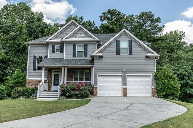 Photo - 6595 Bonanza Trail