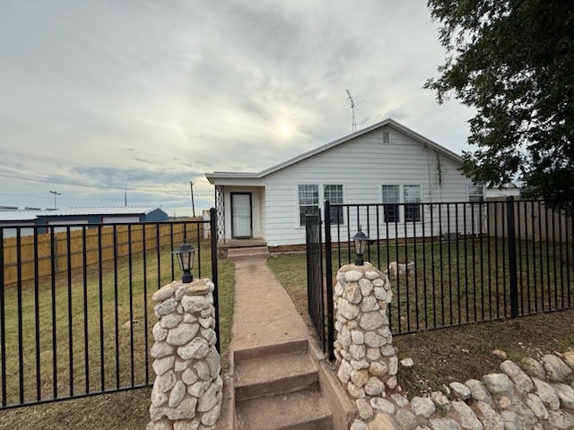 Building Photo - 4052 Arden Rd Rental