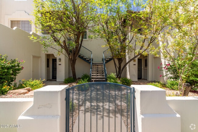 Building Photo - 16314 E Arrow Dr Unit 202 Rental