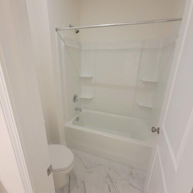 Photo - Beautiful 4BR in Terraces at Farmington