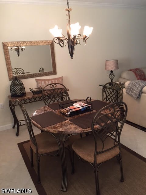 Photo - 3025 Driftwood Way Unidad 3203