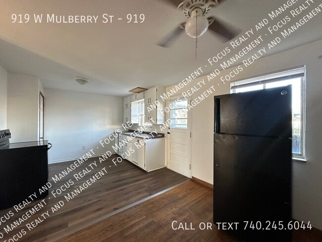 Photo - 919 W Mulberry St Unit 919