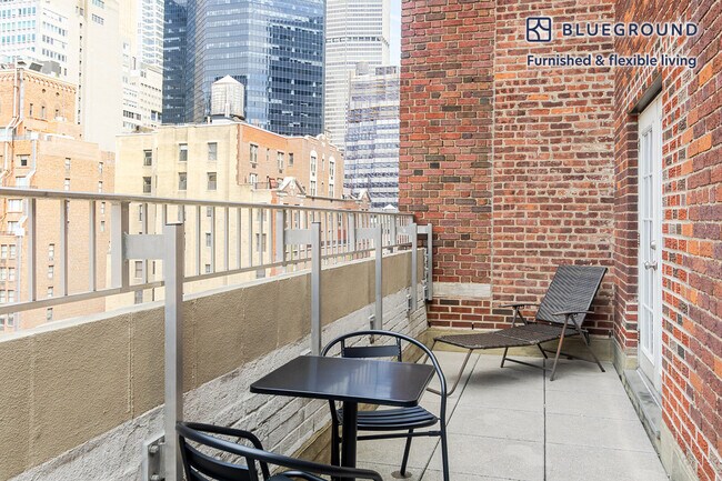 Photo - 138 E 38th St Unit FL11-ID1911