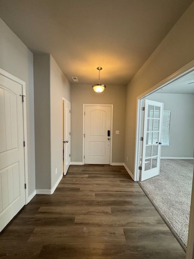 Photo - Nearly New 3-Bedroom Home in Beautiful Mon...