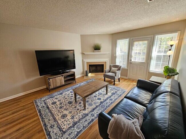 Photo - 29 Prices Ct