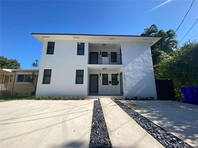 Photo - 3626 SW 16th St Apartment Unit 3626