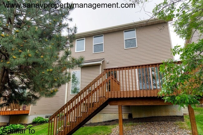 Photo - Perfect Single Family Home in Norwalk