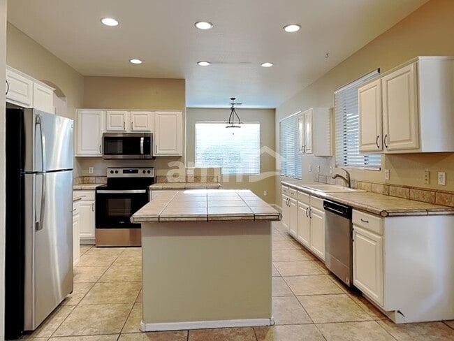 Photo - 3343 E Pinot Noir Ave