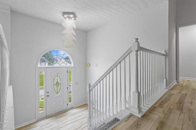 Photo - 75 Havenwood Ln