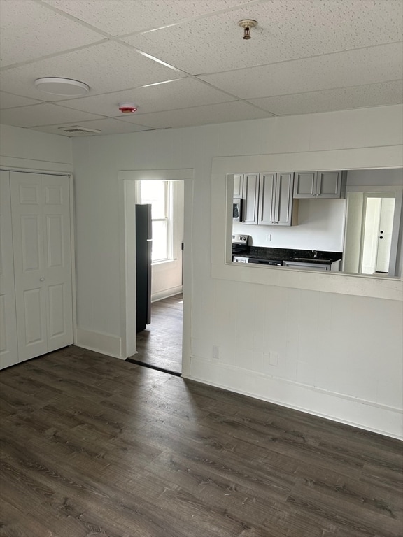 Photo - 126-128 Lincoln St Unidad 2L