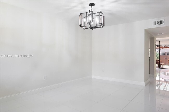Photo - 12254 SW 16th Terrace