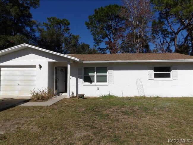 Building Photo - 1 Pennsylvania St