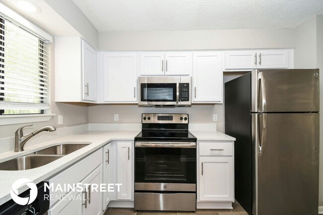 Photo - 10632 Fox Squirrel Ln
