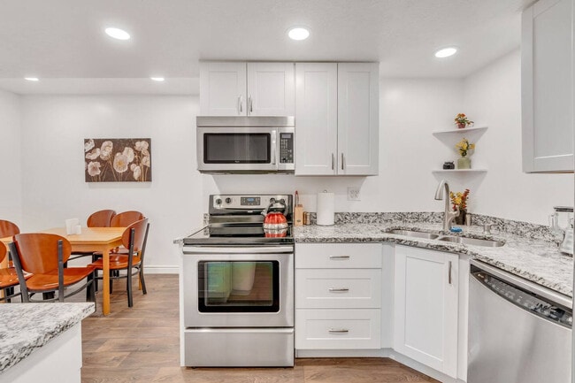 Photo - 12067 Lampton View Dr Unit SI FL1-ID1513968P