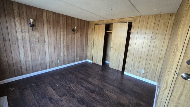 Photo - 18509 Blake Manor Rd