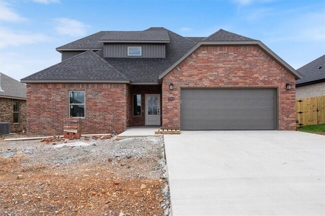 Photo - 7005 SW High Meadow Blvd