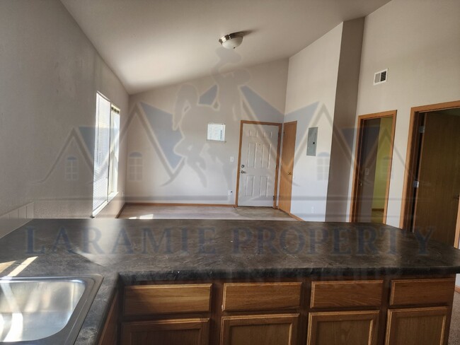 Photo - 3 Bed 2 Bath Condo Unit 4