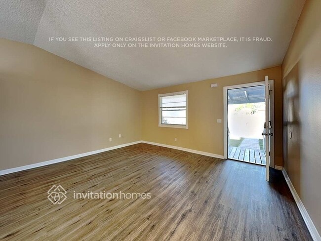 Photo - 7509 N St Peter Ave