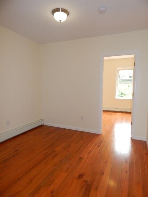 Photo - 230 5th St Unit 2