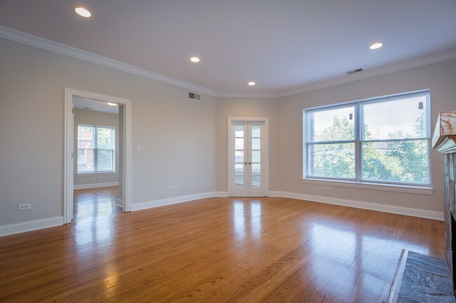 Photo - 4654-56 N. Monticello Ave.