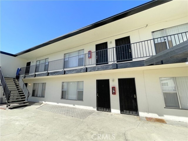 Photo - 1248 W Stoneridge Ct