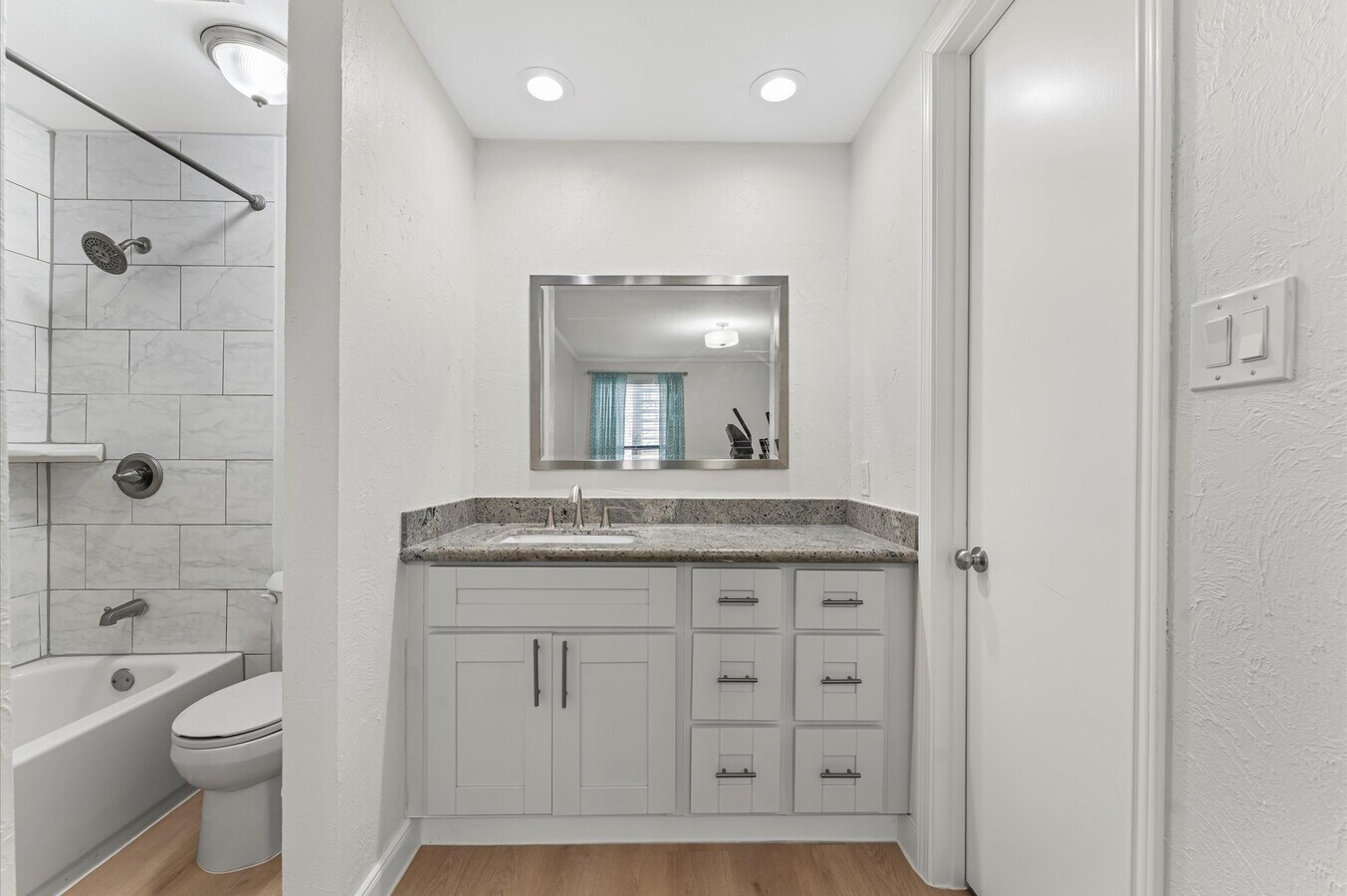 Photo - 2829 Timmons Ln