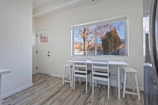 Photo - 2719 S Melbourne St