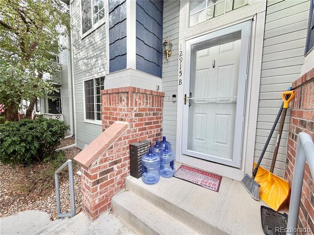 Photo - 12915 Lafayette St Unit B