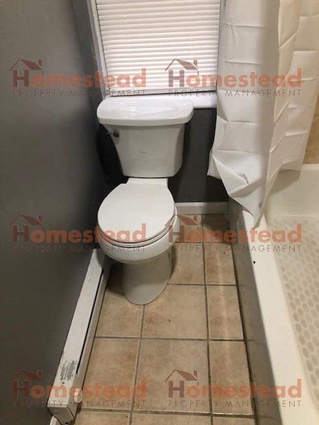 Photo - 1841 W Erie Ave Unidad Apt 2R