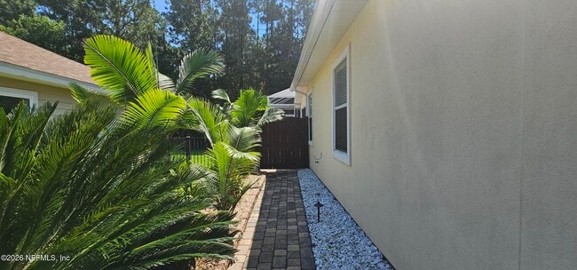 Photo - 3349 Warnell Dr