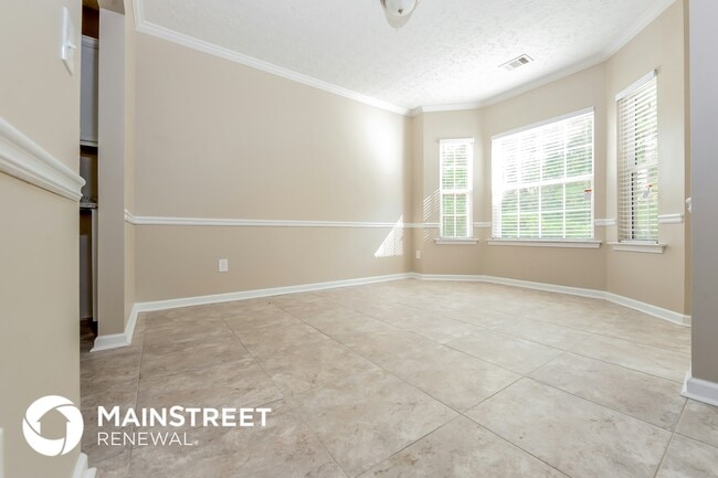 Photo - 5345 Yellow Pine Dr