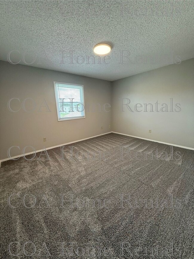Photo - West Side Location Unit B