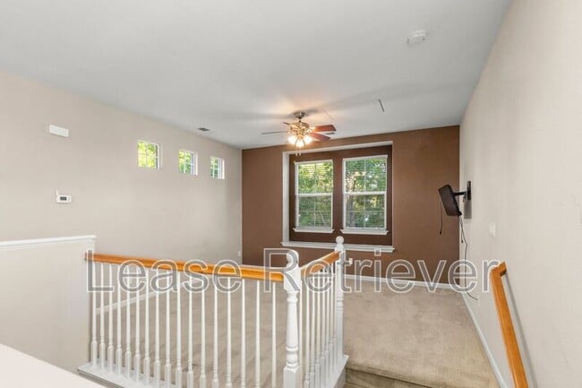 Photo - 265 S Sonrisa St