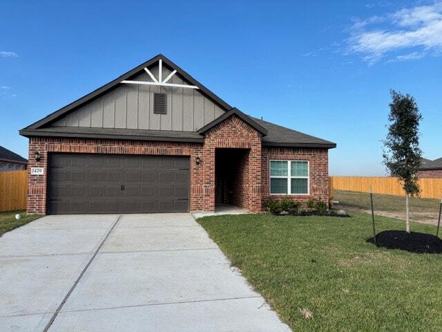 Building Photo - 429 Sunny Highlands Dr