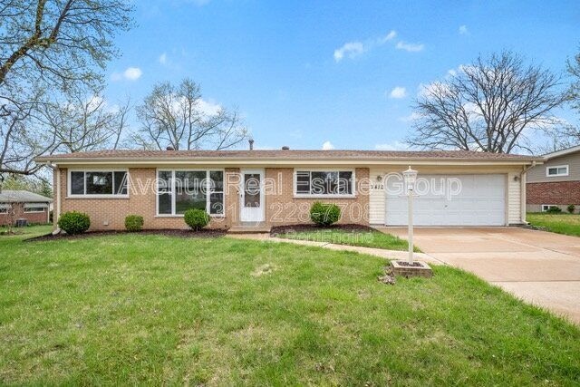 Photo - 9410 Cimarron Ct