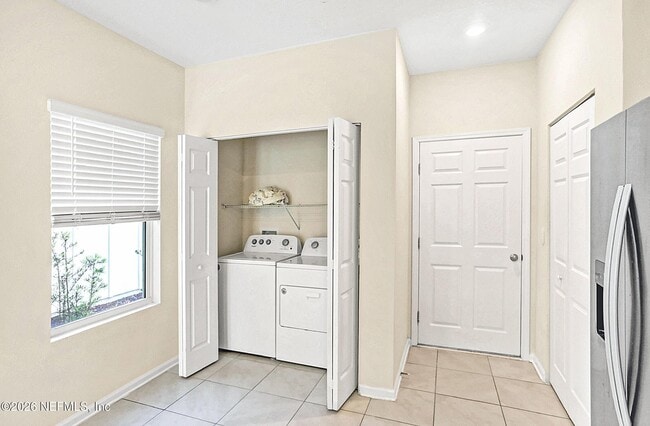 Photo - 365 Coastline Wy