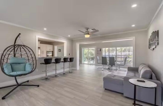 Photo - 4311 S Atlantic Cir