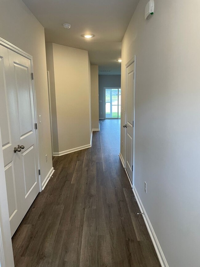 Photo - 3600 Whaley Wy