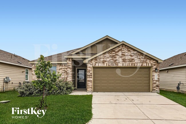 Photo - 1212 Treehouse Ln