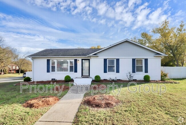 Building Photo - 12024 Antebellum Dr Rental