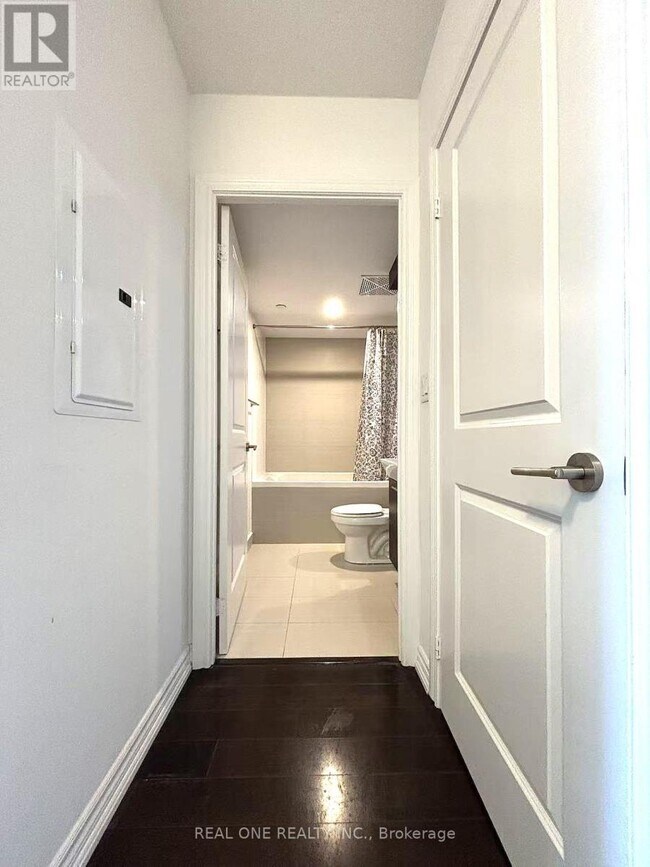 Photo - 386 Yonge St Unité 1222