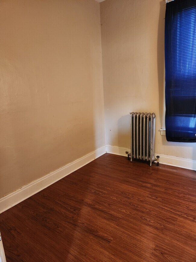 Photo - 2201 15th St Unit Apartment 1F