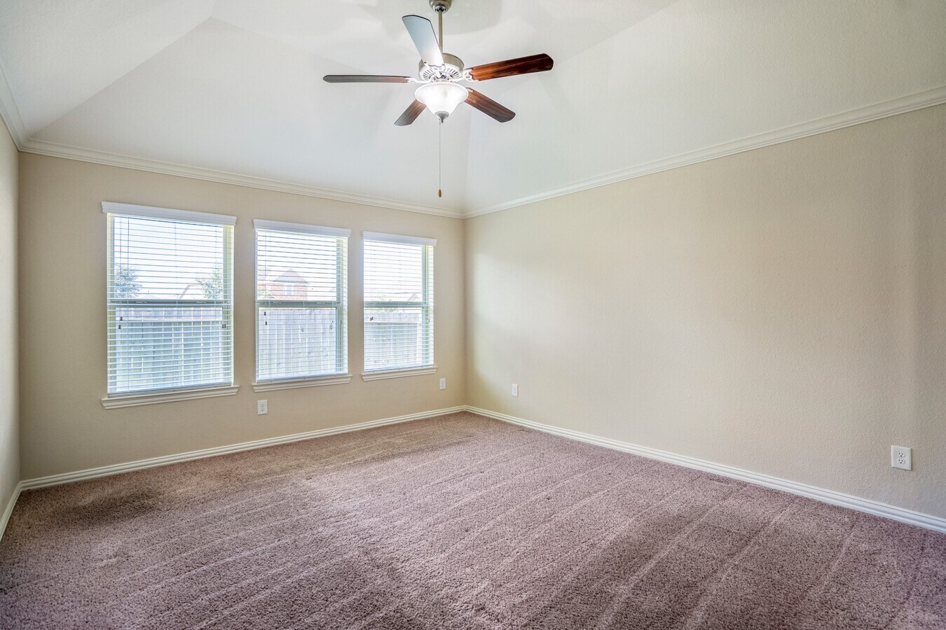 Photo - 20715 Redbud Rain Dr