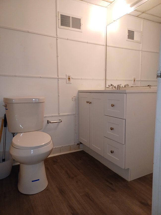 Photo - 1700 Clinch Ave Unit #207