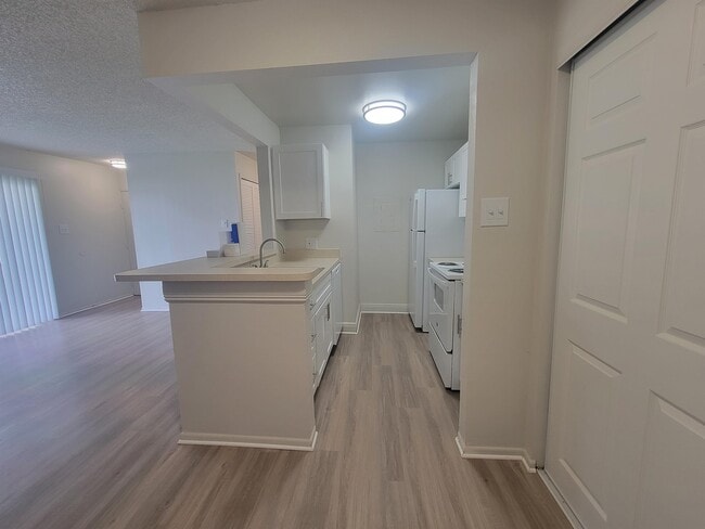 3811 Bowline Cir Unidad 1