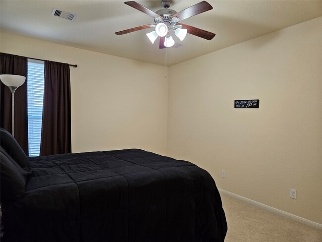 Photo - 17018 Taffaine Dr