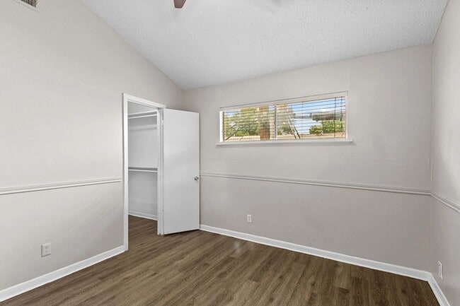 Photo - Parker Heights