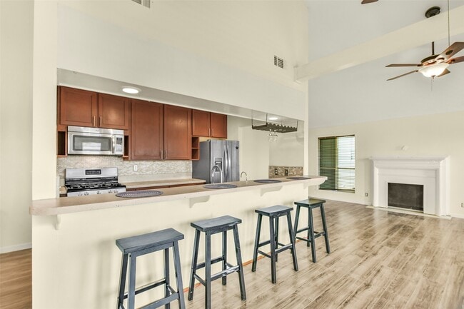 Photo - 1073 Redfish St