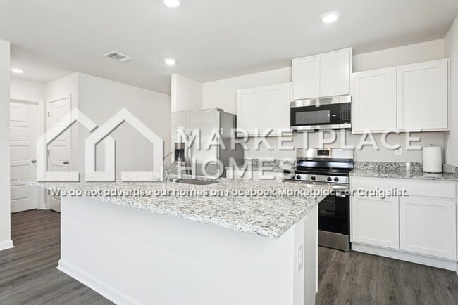 Photo - 25022 Ridge Ln