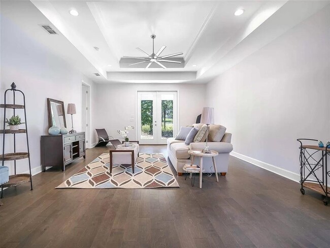 Photo - 4482 River Breeze Ln